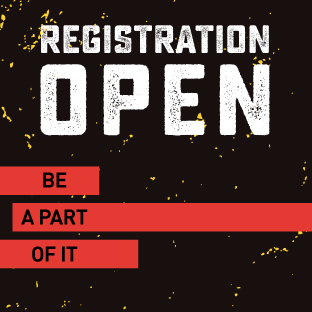RegistrationOpen