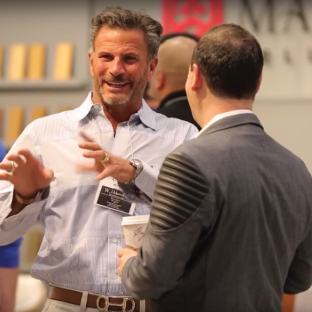 BDNY15Video