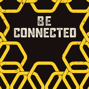 BeConnected