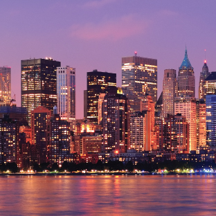 NYC