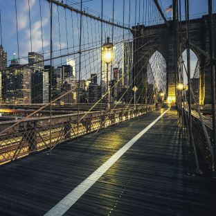NYC_FallArtsGuide