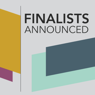 GKA_FinalistsAnnounced