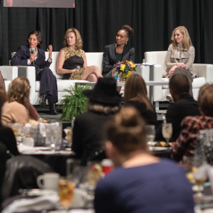 WomenLeaders2