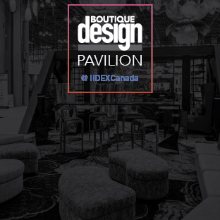 Blog_infocomm-IIDEX