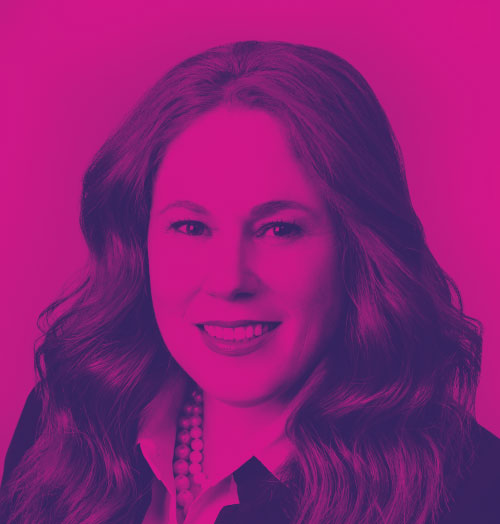 SpkrHdst_Rangelov_Rachel