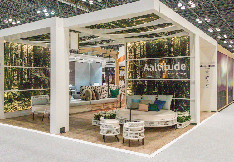AALTITUDE-Gettys_DS