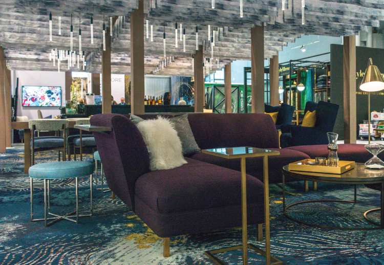 IntoTheBlue-Marriott_DS