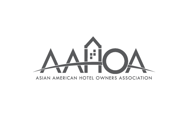 AAHOA_assoc
