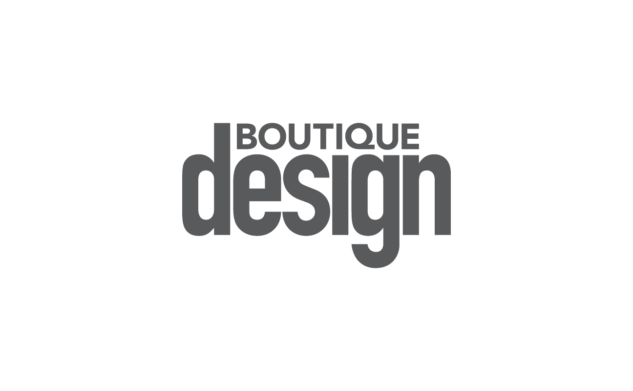 Boutique Design
