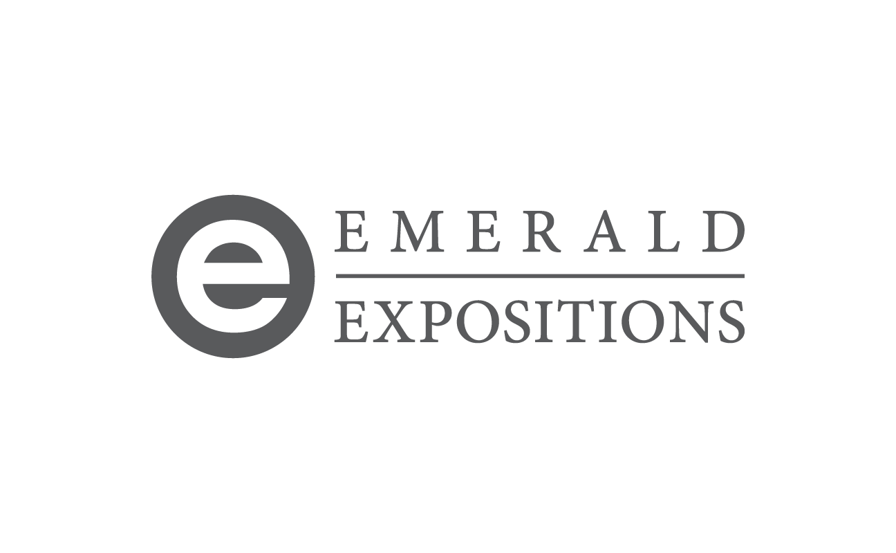 Emerald_logo
