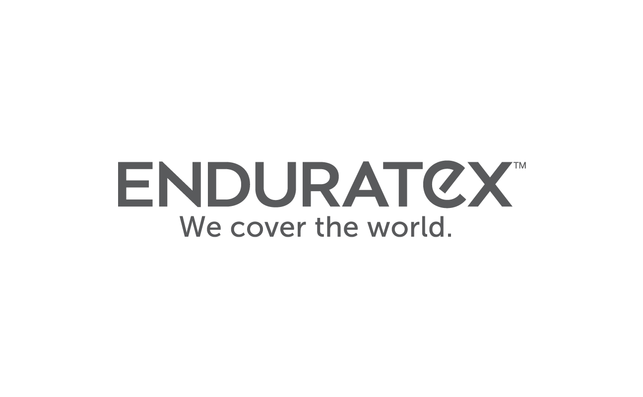 Enduratex_spnsr