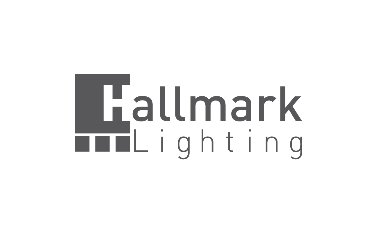 HallmarkLighting_spnsr