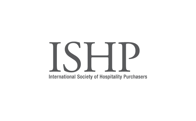 ISHP - International Society of Hospitality Purchasers