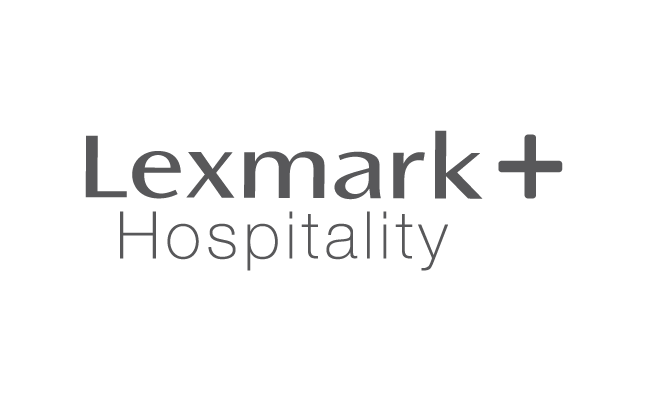 Lexmark Hospitality