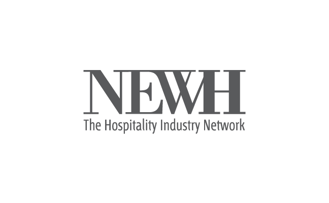 NEWH - The Hospitality Industry Network