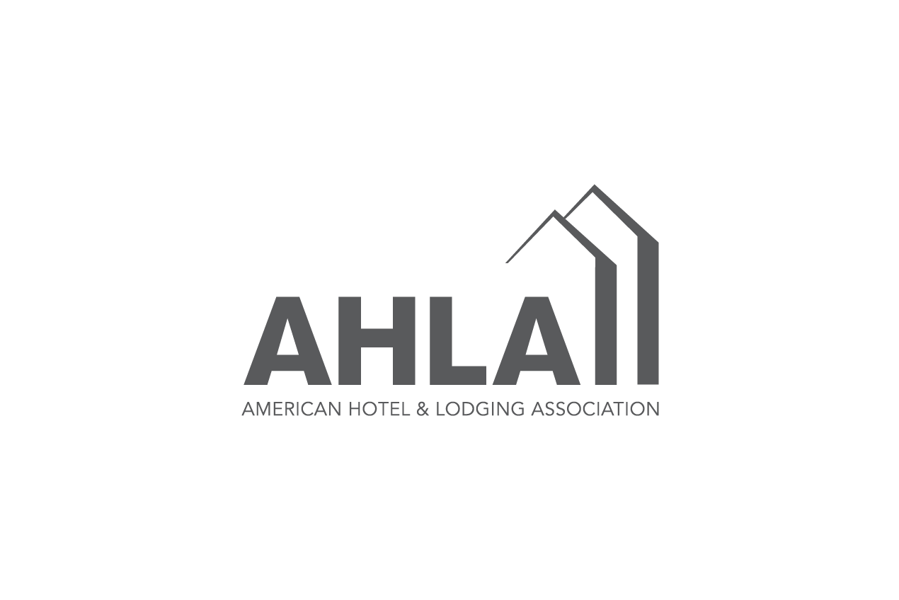 AHLA_Partner