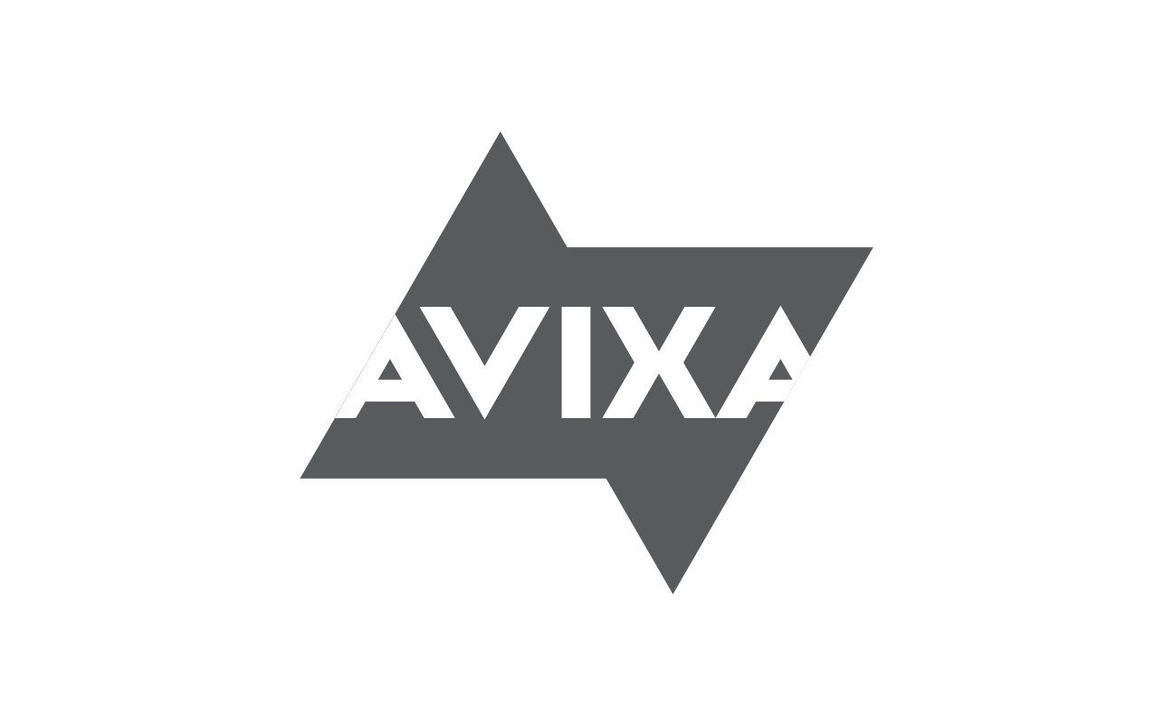 Avixa_assoc