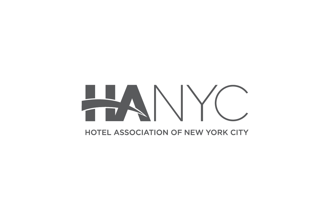 HANYC_Partner