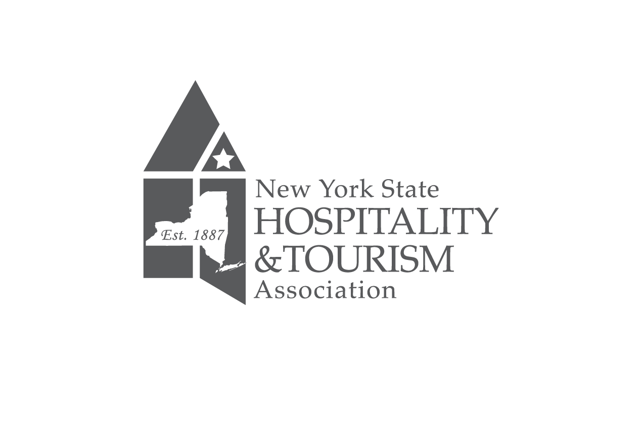 NYSHTA_Partner