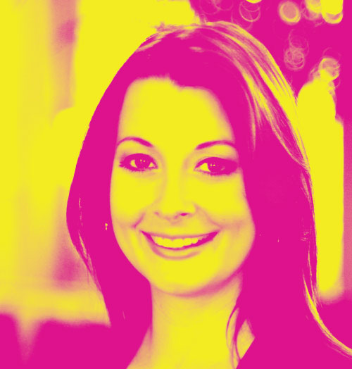 SpkrHdst_Ewing_Ashley