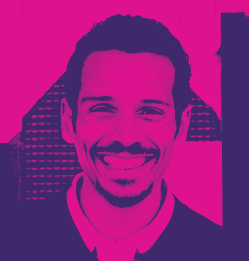SpkrHdst_Henderson_Pablo
