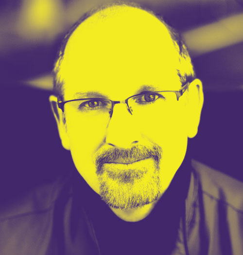 SpkrHdst_Kepron_David