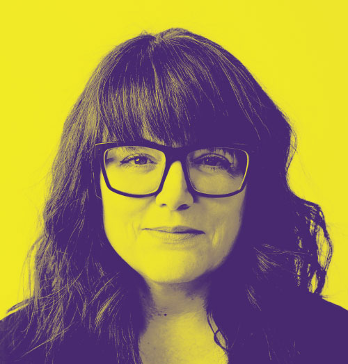 SpkrHdst_MacDonald_Marcia