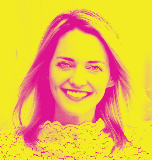 SpkrHdst_McCabe_Elizabeth