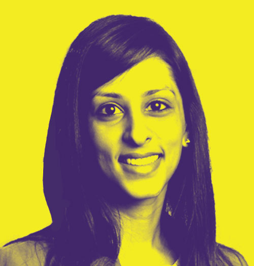 SpkrHdst_Patel_Nimisha
