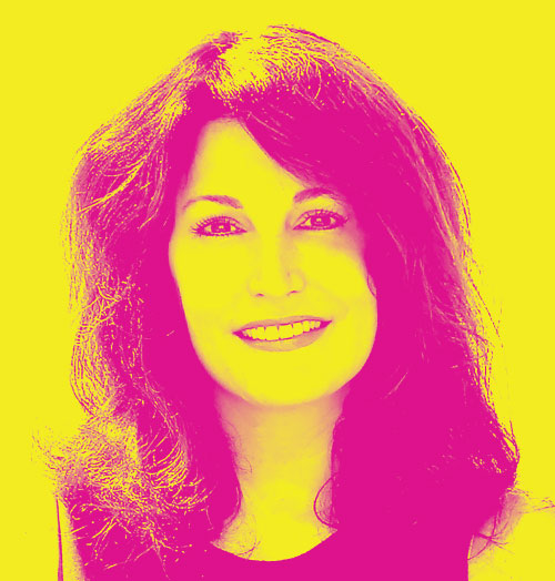 SpkrHdst_Trevisan_Lana