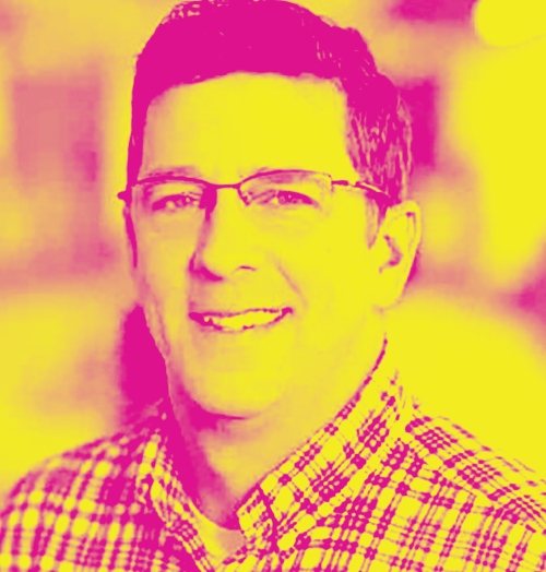 SpkrHdst_Walsh_David