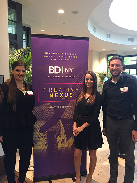 DBD_Orlando-1