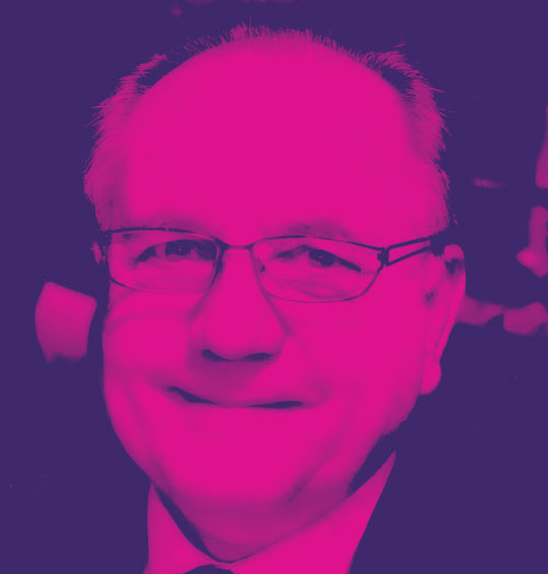 SpkrHdst_Hedge_Alan
