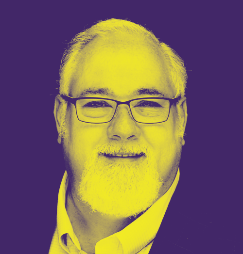 SpkrHdst_Higley_Jeff