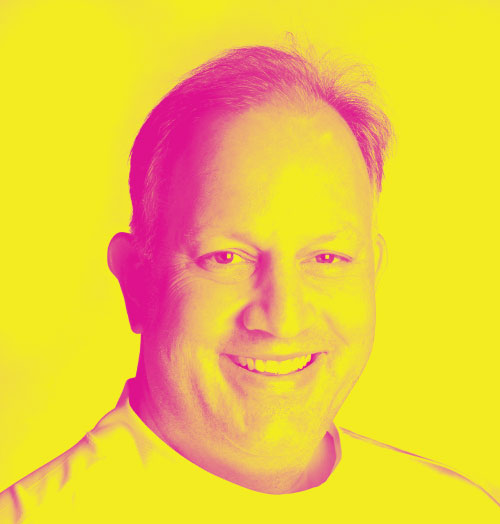 SpkrHdst_Mahood_David