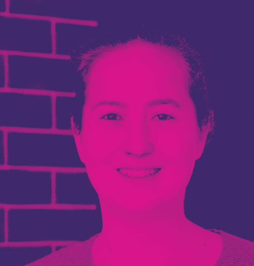 SpkrHdst_Taub_Mallory