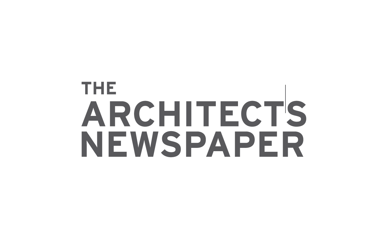 Arch-News_MP