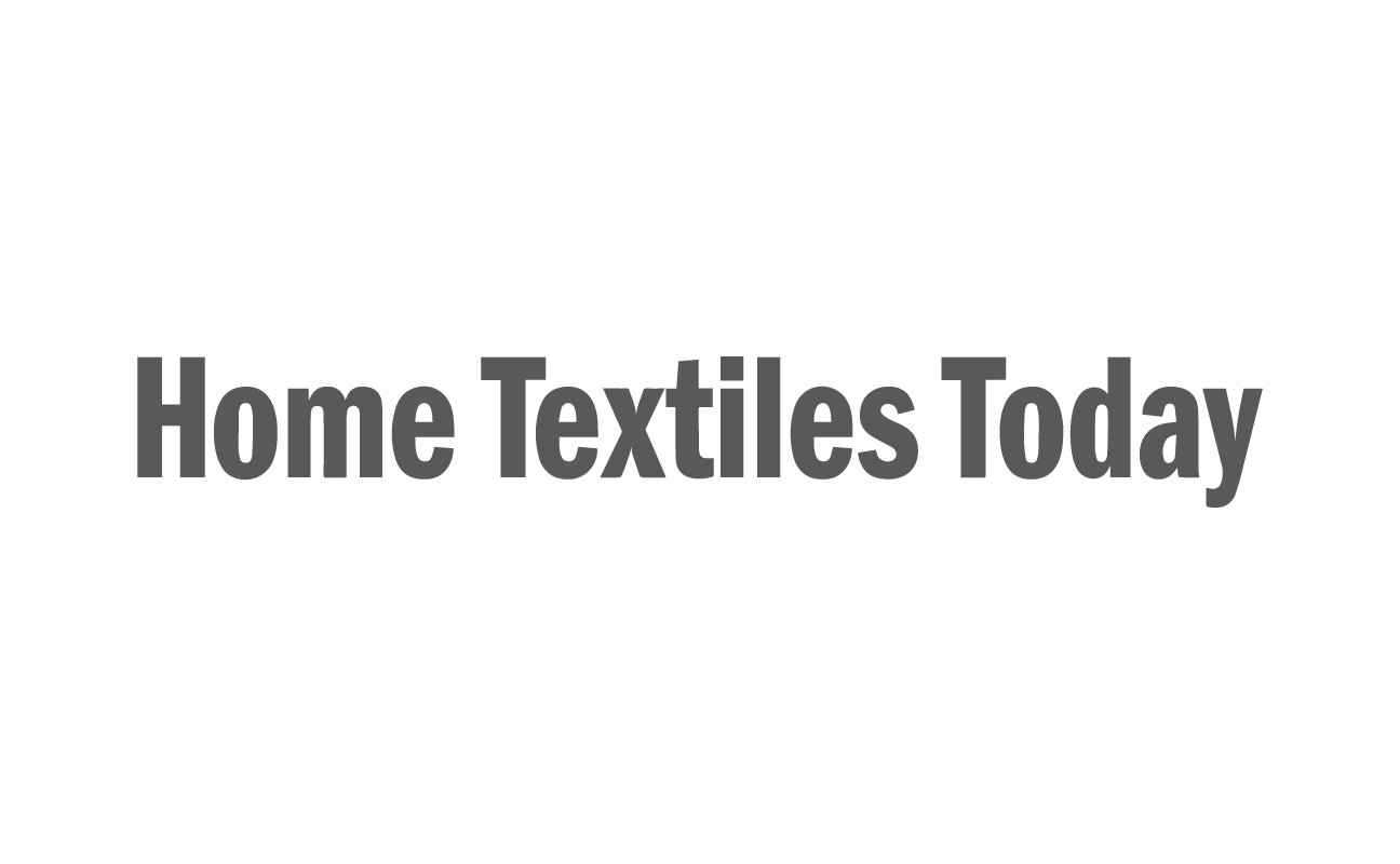 HomeTextiles_MP