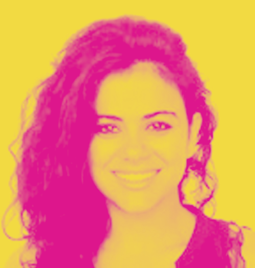 SpkrHdst_Rachid_Nadine