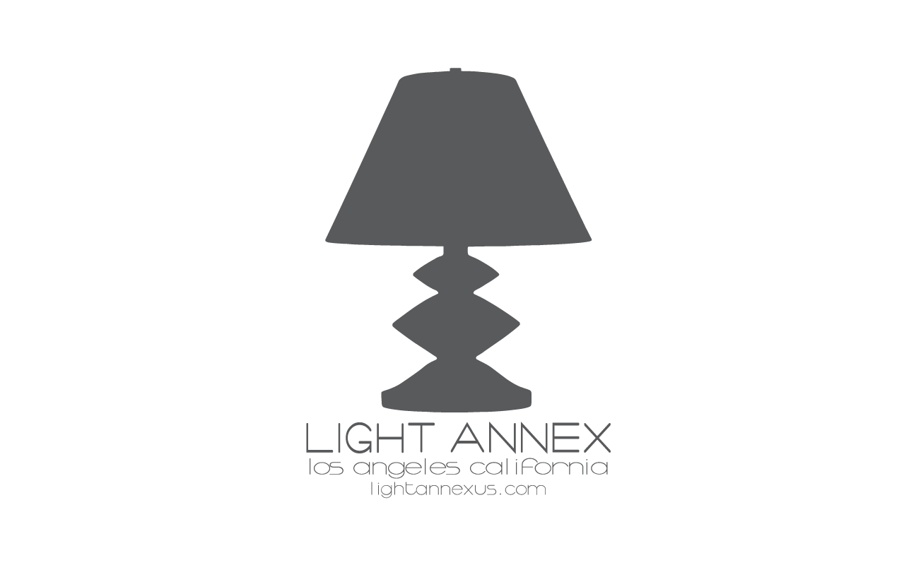 Light-Annex_spnsr