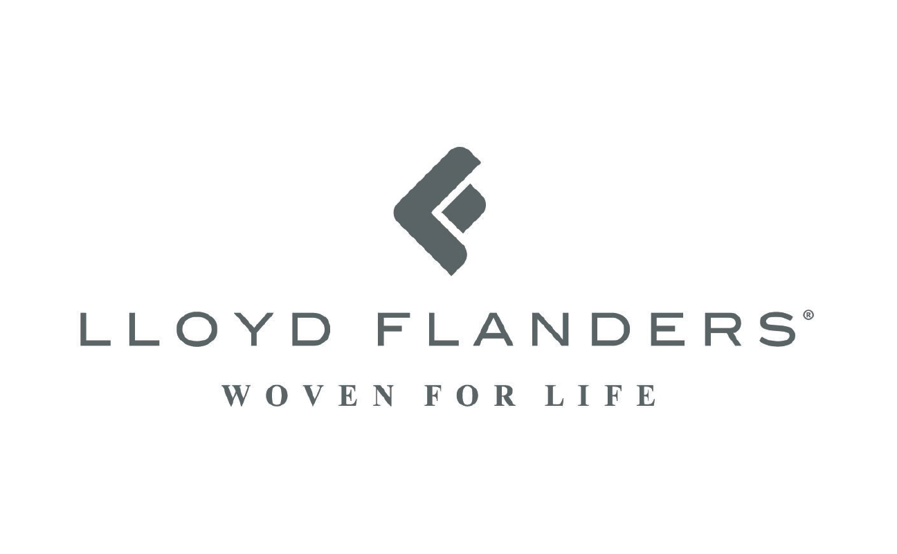 Lloyd-Flanders_spnsr