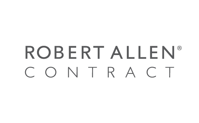 Robert-Allen_spnsr