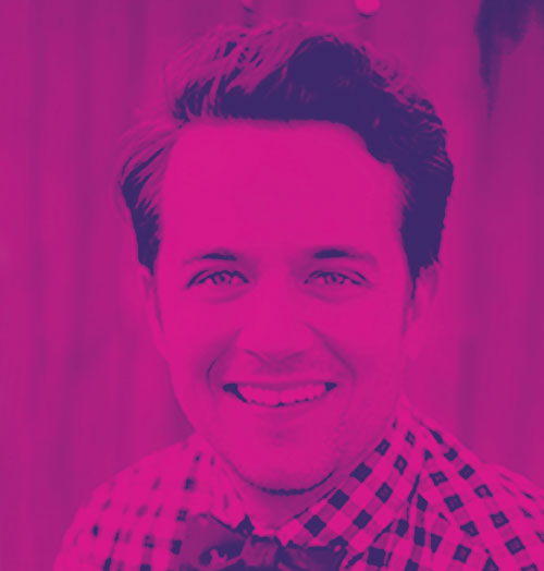 SpkrHdst_Cochran_Jon