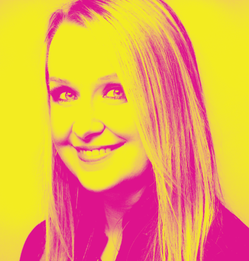 SpkrHdst_Day_Meghann