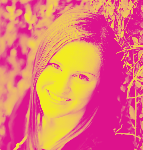SpkrHdst_Paletz_Laura