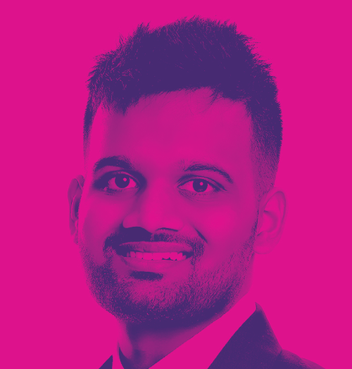 SpkrHdst_Patel_Neal