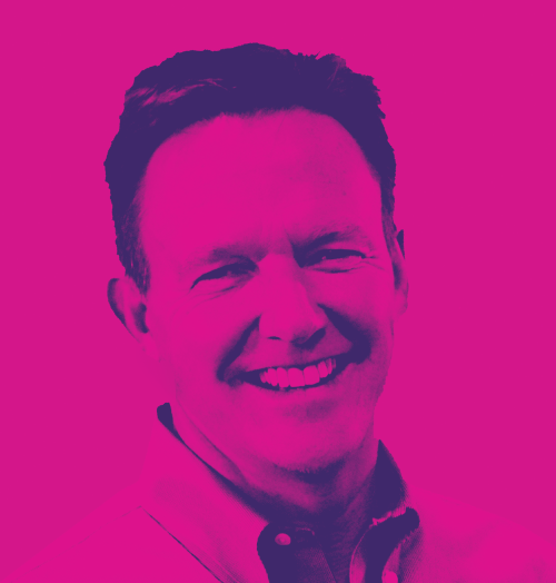SpkrHdst_Schroeter_John