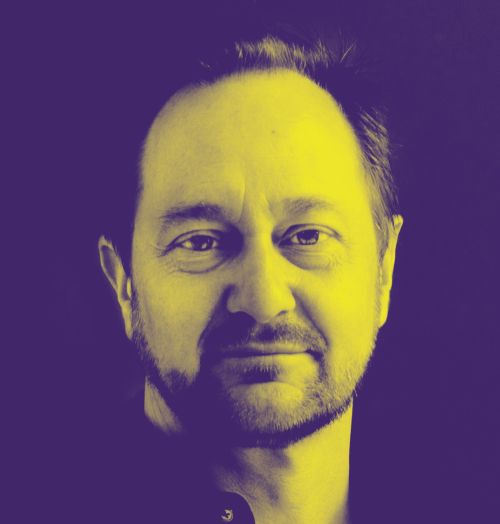 SpkrHdst_Suomi_Michael