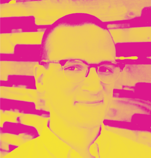 SpkrHdst_Winton_David