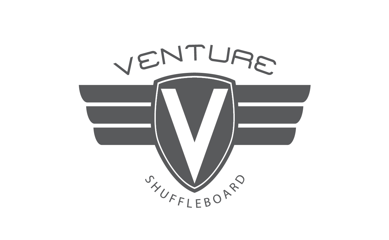 Venture_spnsr